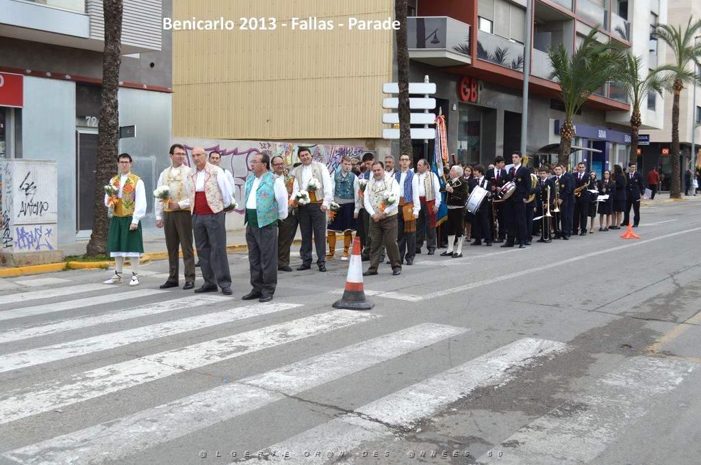 50- Parade 134.JPG